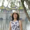 Chunqin Yang