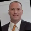 Alan McCrary