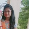 Priyanka Londhe