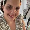 Lauren Levin