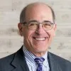 John Guthmann