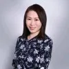 Jenny Yiu MBA