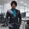 Amriinder Singh