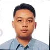 Kristoffer Roy Aldaba