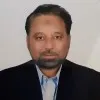 SYED GULZAR Zaidi