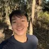 Timothy Tan