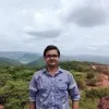 Abhishek Gupta