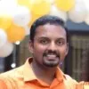 PRADEEP