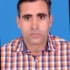 Vipin Kumar