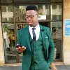 Phikolomzi Gelese