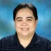 Chet Tuazon