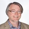 Paul Hethmon