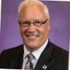 Richard Liedtke