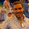 Patrick Shorb