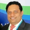 Sanjaykumar Bahirgonde