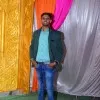 Hemant Petkar