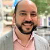 Rodrigo Polkowski