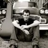Peter Mazza