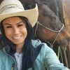 Brianne Walker