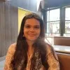 Manasa