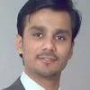 Satish Hebbar