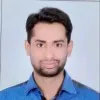 Rafiq Pasha