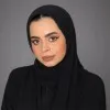 Sukaina Alajmi
