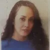 Diana Alvarenga