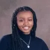 Jasmine Purnell