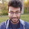 Mohamed Irfan Ansari