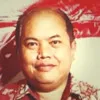 Hasudungan Limbong