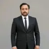 Muhammad Munawar