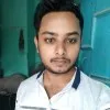 Akash Kanojiya