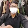 Ko Zaw