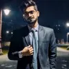 Abhinandan Banerjee
