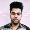 sumit kashotia