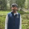 Prashanth Reddy