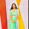 Raksha Sundar