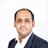 Sachin Aphale