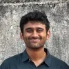 Arjun Sivakumar