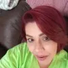 Gloria Gonzalez