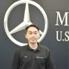 Quan Bui