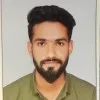 Ajit Deore