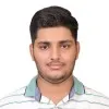 Shivek Mittal