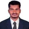 Muthukumar