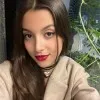 Lilian Vitale