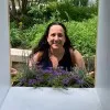 Josephine DiMarcello