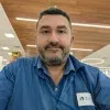 Yasser Abdeen