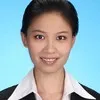 Li hongfei