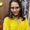 Rahi Kulkarni